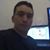 Salvador Ramírez Ct's profile image