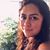 Clarity Amalia Corona's profile image