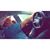 Dilan Perez's profile image