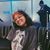 Grace Marie Cronan's profile image