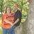 April Schmid's profile image