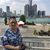 Marion Kroll Rzonca's profile image