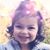 Diana Gonzalez's profile image
