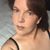Brandy Jones's profile image