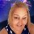 Lois O'Donnell Kilkenny's profile image