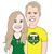 Paul Dille's profile image