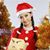 Enghock Koay's profile image