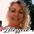 Tammy Koepke's profile image