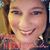 Risa Roth-Gillaspie's profile image