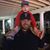 Jotham LaPorte's profile image