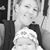 Alethea Locke's profile image