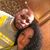 Vick Rucker's profile image