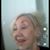 Sandi Hays's profile image