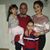 Josean Reyes's profile image