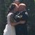 Stephanie Fatheree's profile image
