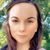 Shannon Tate Boisjolie's profile image