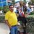 Pundit Arvind Maharaj's profile image