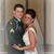 Mary Beth Foreback's profile image