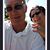Christine Layoff's profile image