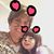 Lori Scoresby's profile image
