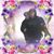 Stacie Ross's profile image