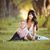 Nicole Finlayson's profile image