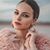 Evelina Young's profile image