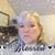Lynn Limberg's profile image