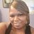 Shanika Taylor's profile image