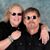Neal Heupel's profile image