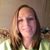 Angela Wilson's profile image