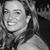 Kerrie Binno's profile image