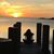 Kimberly D Chilman's profile image