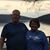 Mandy Patterson Baker's profile image