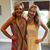 Holly Styers's profile image