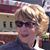Dian Harman's profile image