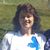 Carla Hipsher Pronto's profile image