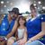 Teresa Duclos-Carpenter's profile image