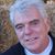John J De Luca's profile image
