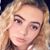 Destiney Noel Krause's profile image