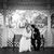 Jill Beckwith's profile image