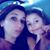 Rossella Melella's profile image