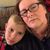 Teresa Holehan Roth's profile image