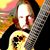 David Alan O'Toole's profile image