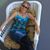 Laura Fry's profile image