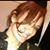 Paula Harrison's profile image