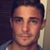Alex Ellis's profile image
