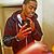 Jermaine Mukes's profile image