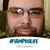 Dan Kutka's profile image