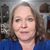 Paula Parsons's profile image